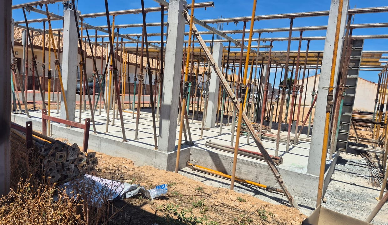 hh80558317-01-image-18