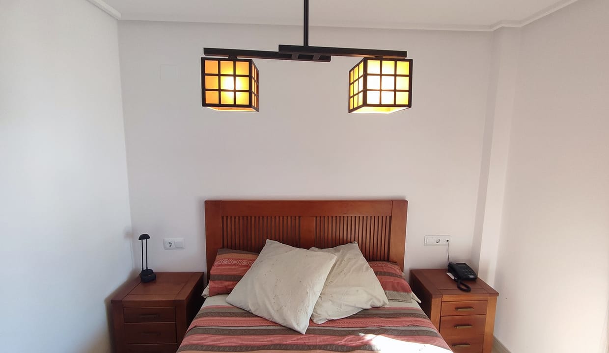 30617-apartment-for-sale-in-hacienda-riquelme-golf-resort-23920398-large