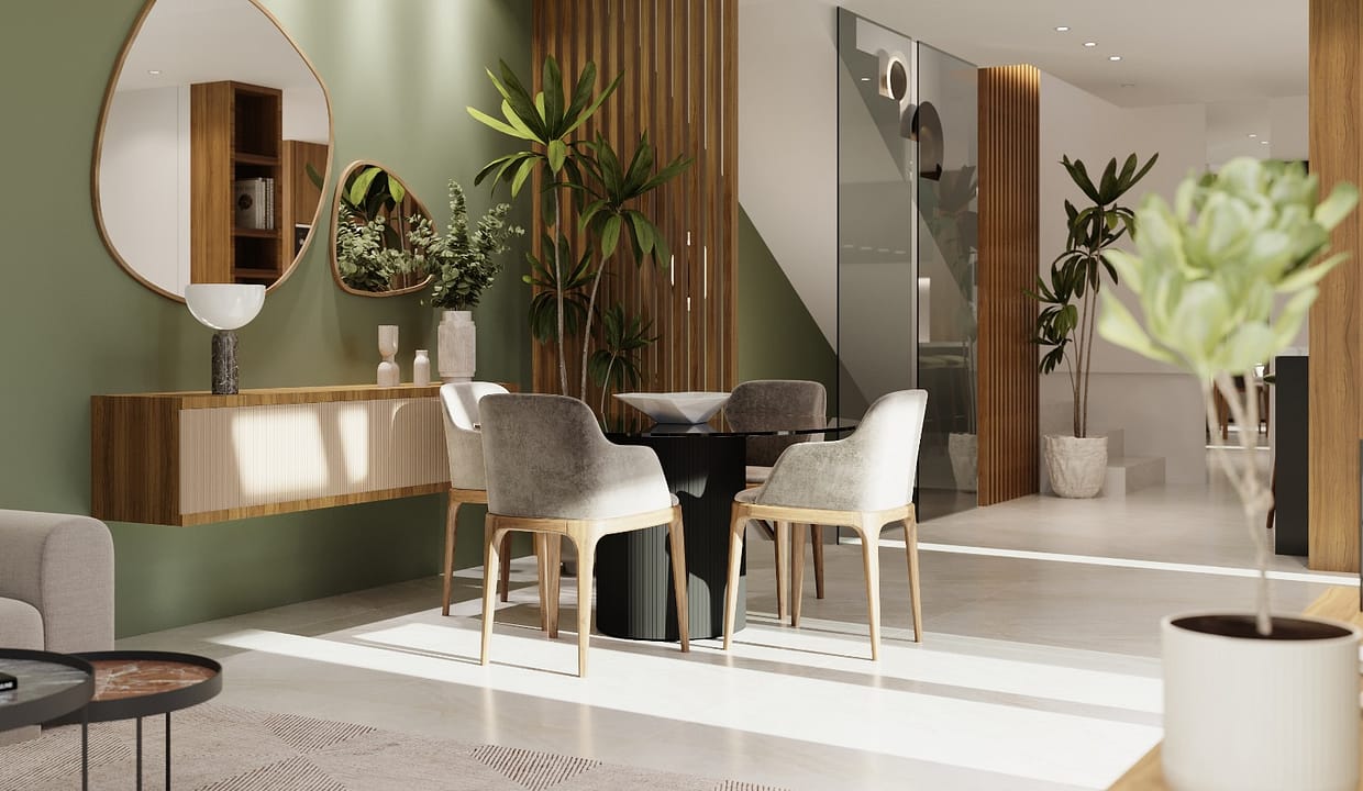 hh19687142-01-image-1