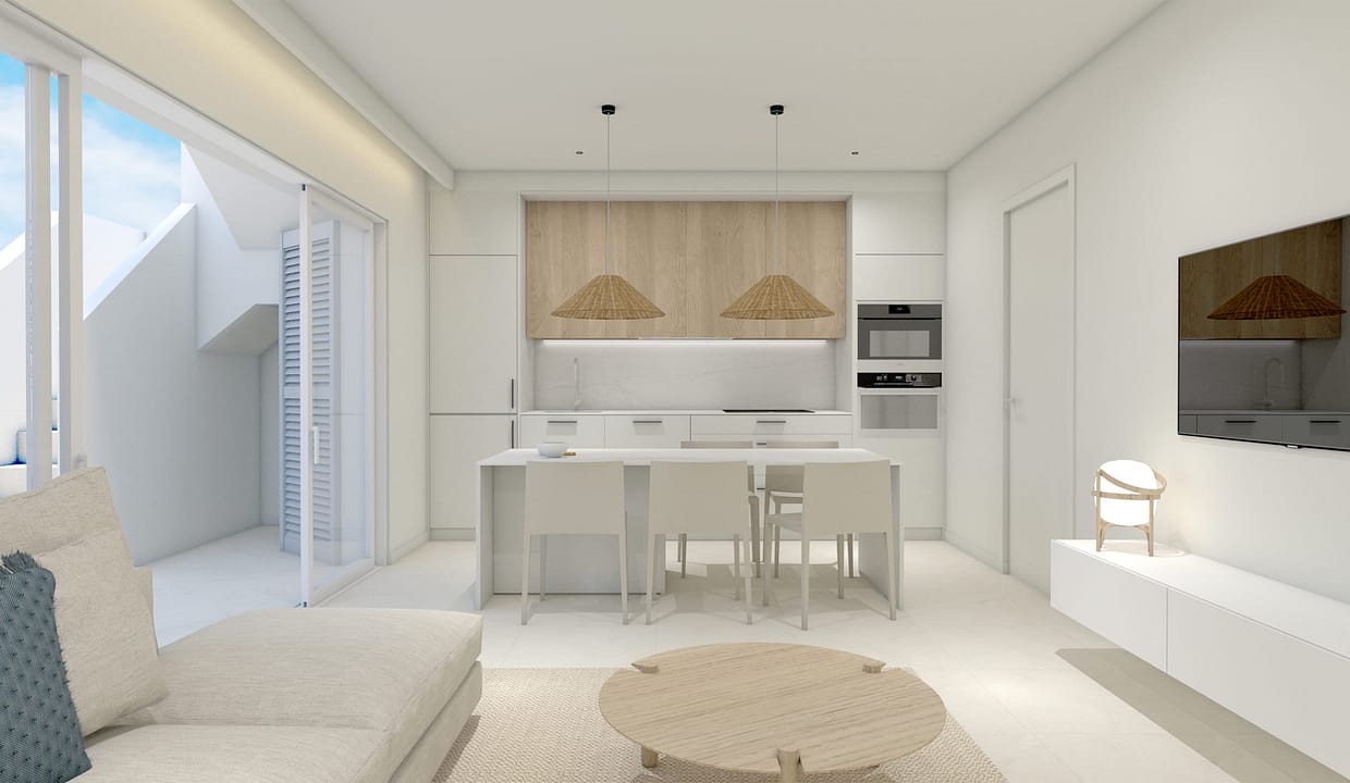 hh37538395-01-image-18