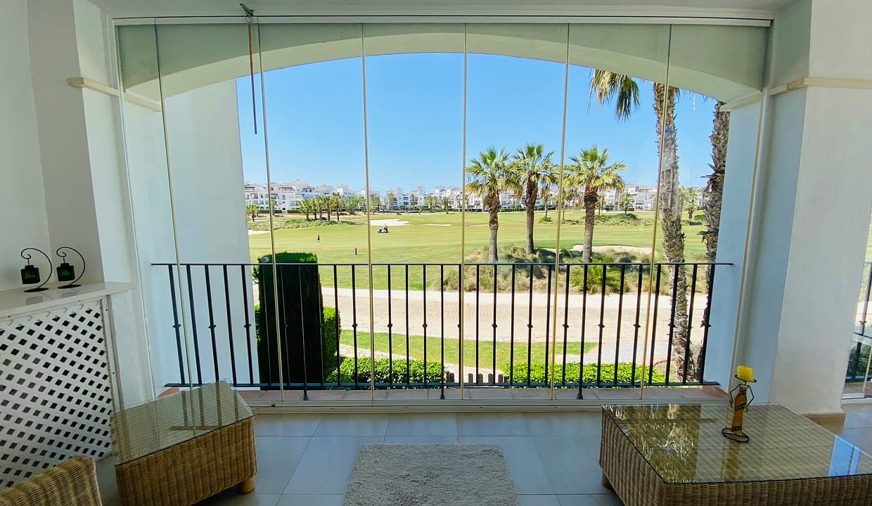 Photo 27-4-26, 14 52 49