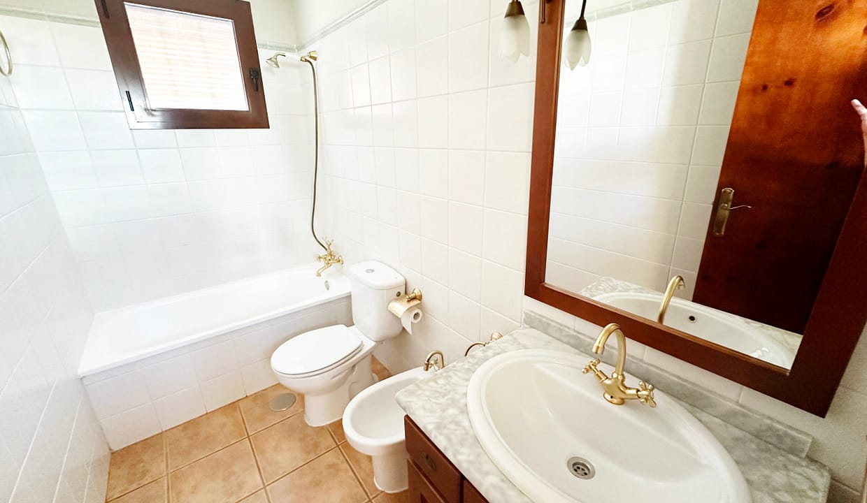 Photo-17-4-26-12-31-04-6-scaled