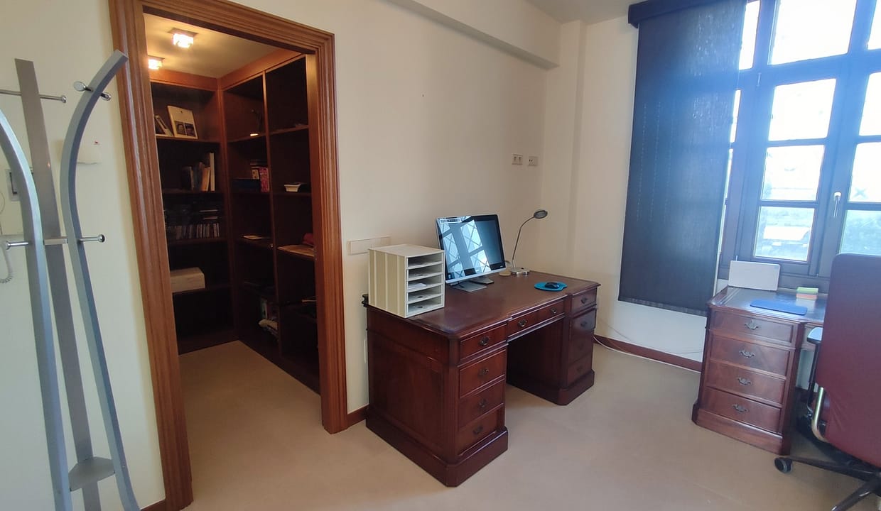 29934-villa-for-sale-in-peraleja-golf-resort-21114864-large