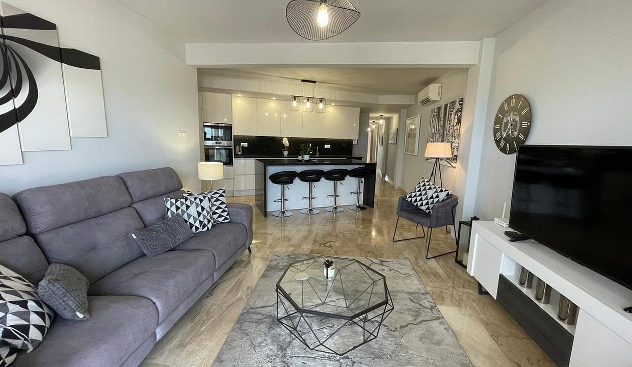 30511-apartment-for-sale-in-lo-pagan-23151545-large