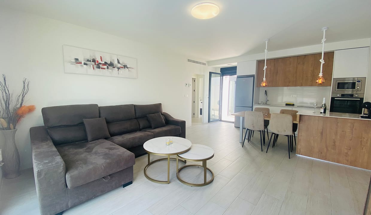 Photo 22-4-26, 15 26 36