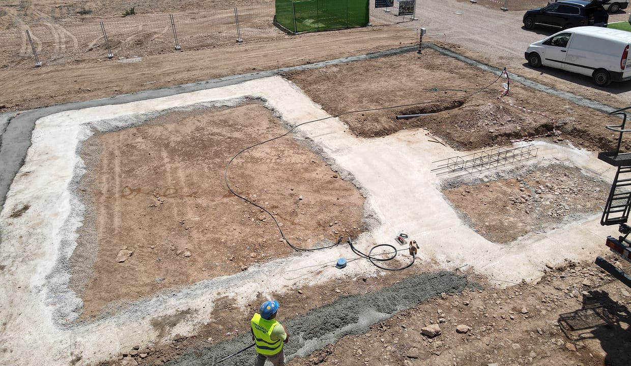 hh17654404-04-image-11