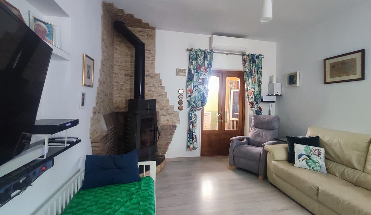 30207-villa-for-sale-in-gea-y-truyols-21854660-large