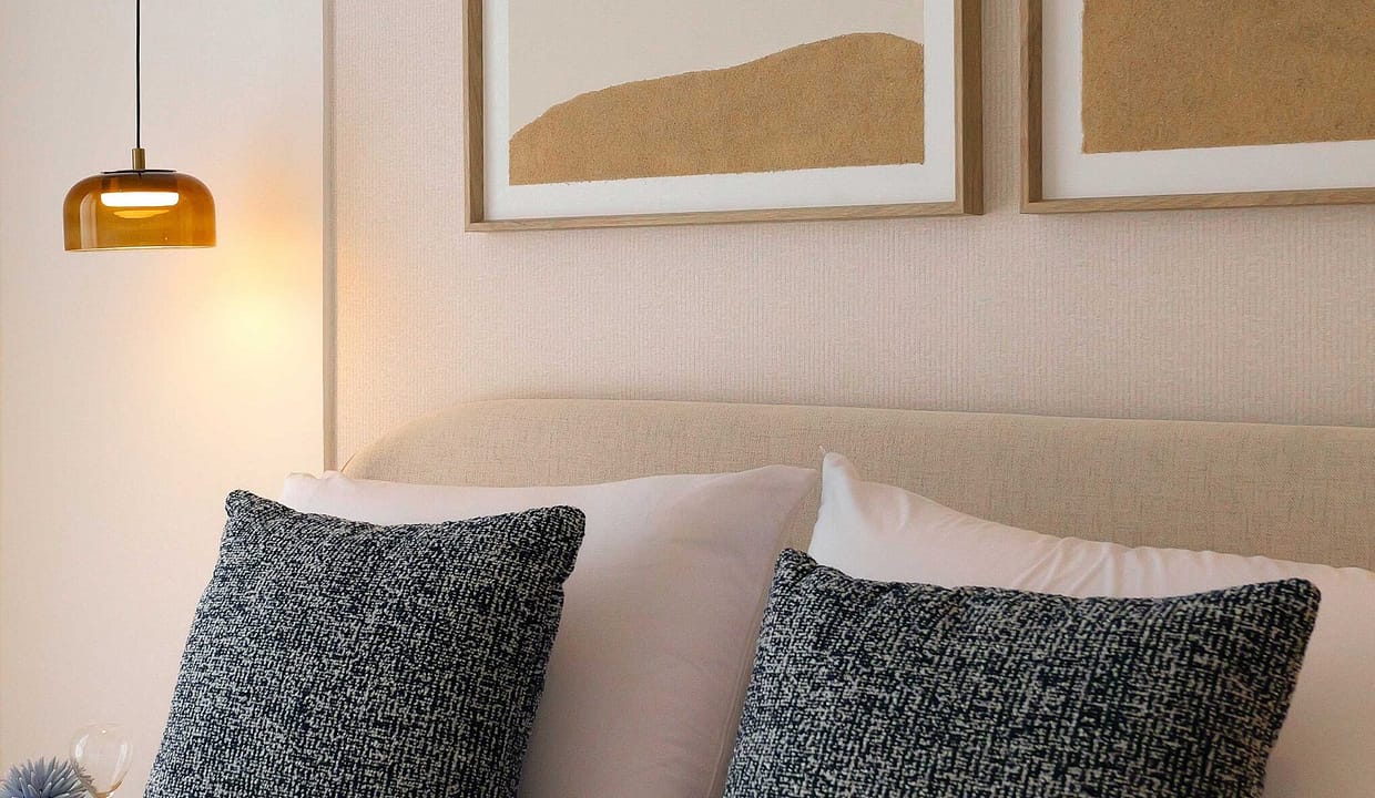 hh98899735-01-image-13