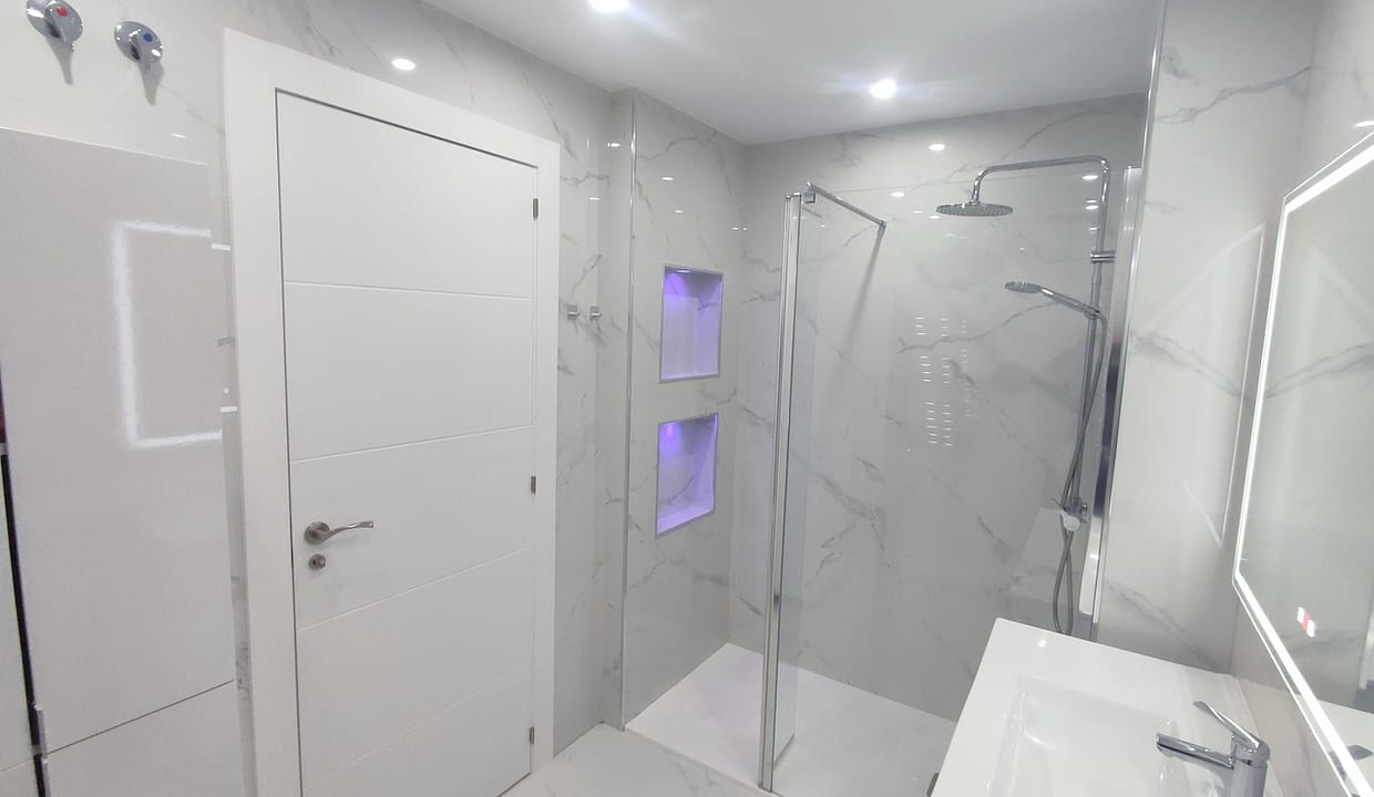 30944-apartment-for-sale-in-hacienda-riquelme-golf-resort-24661487-large