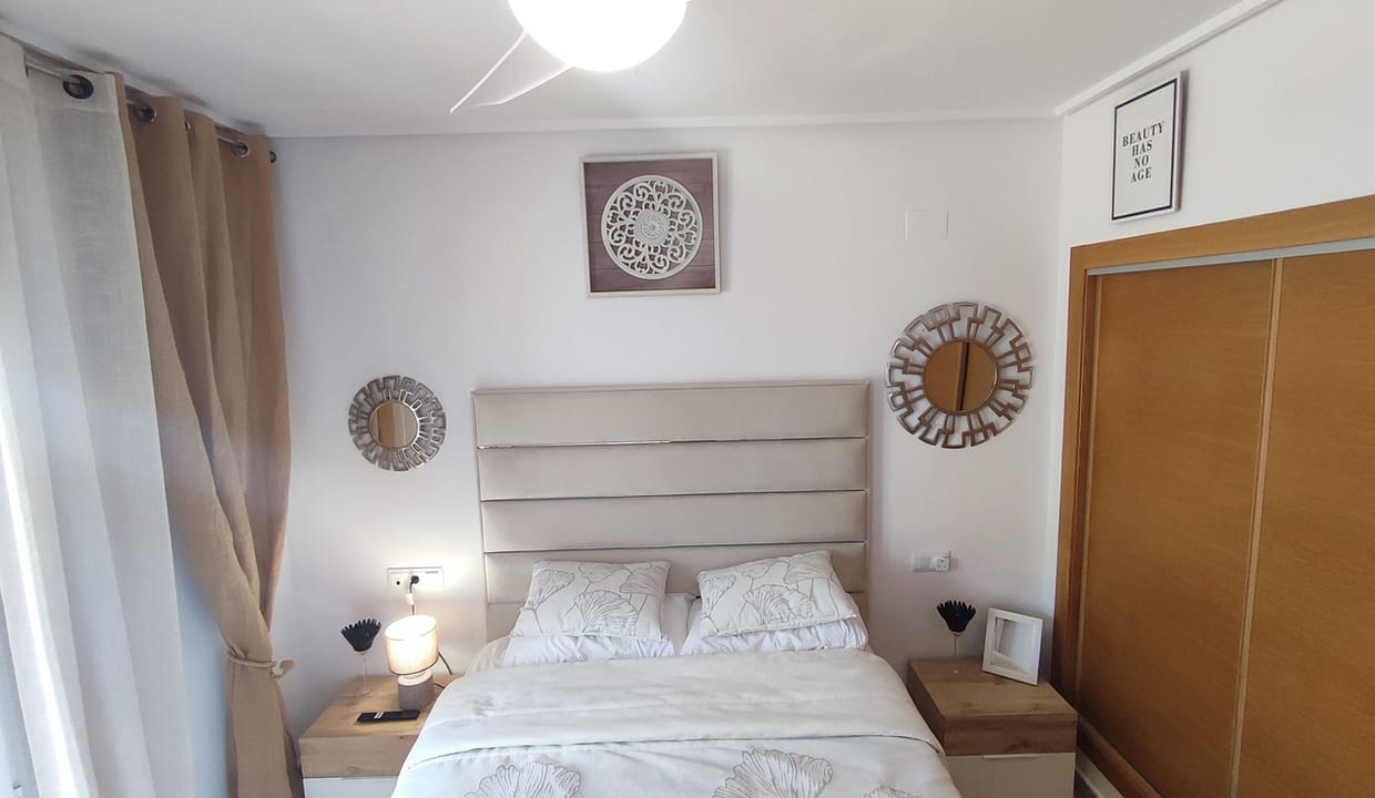 30942-apartment-for-sale-in-hacienda-riquelme-golf-resort-24661157-large