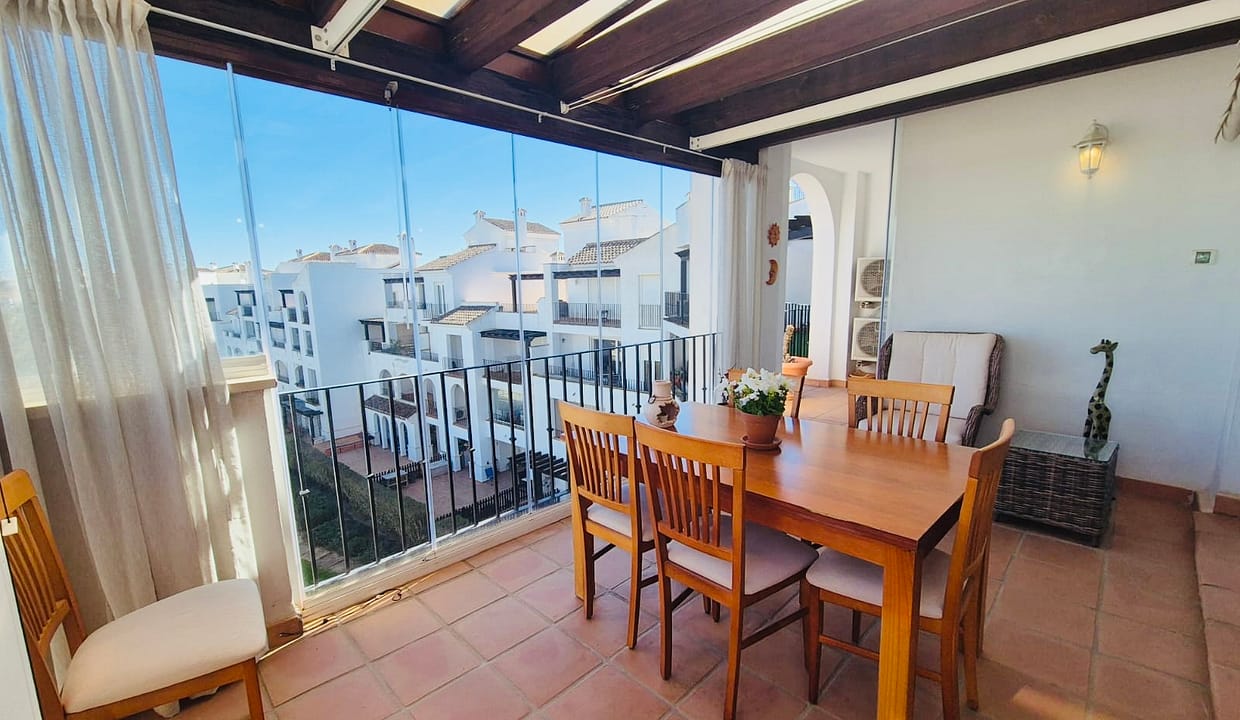 Photo 14-02-2025, 13 53 04 (17) (1)