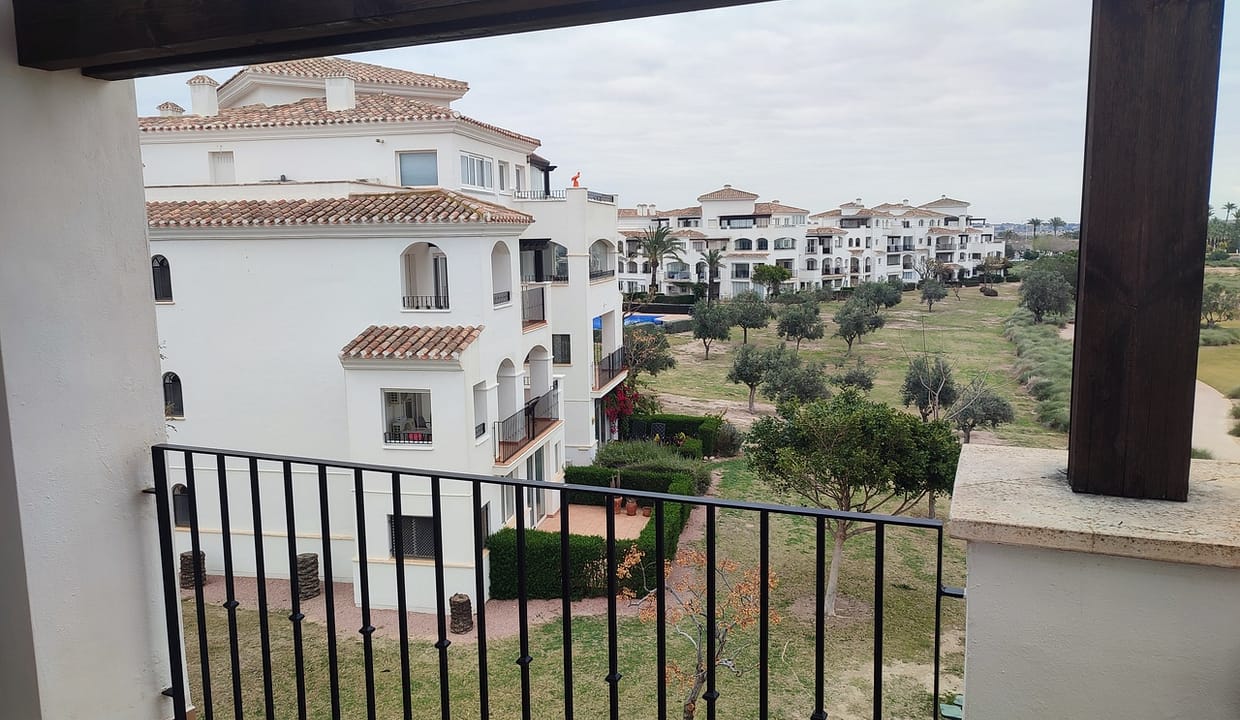 30756-apartment-for-sale-in-hacienda-riquelme-golf-resort-24499965-large