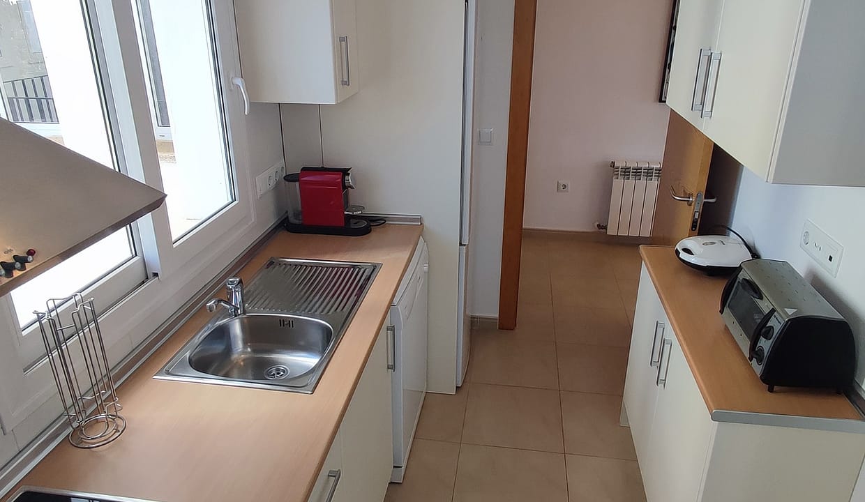 30617-apartment-for-sale-in-hacienda-riquelme-golf-resort-23920420-large