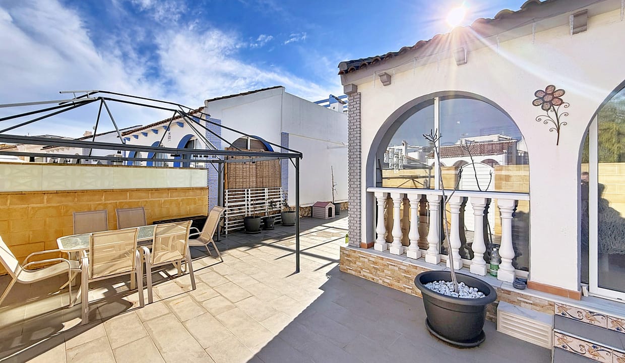 braibant_00004-scaled