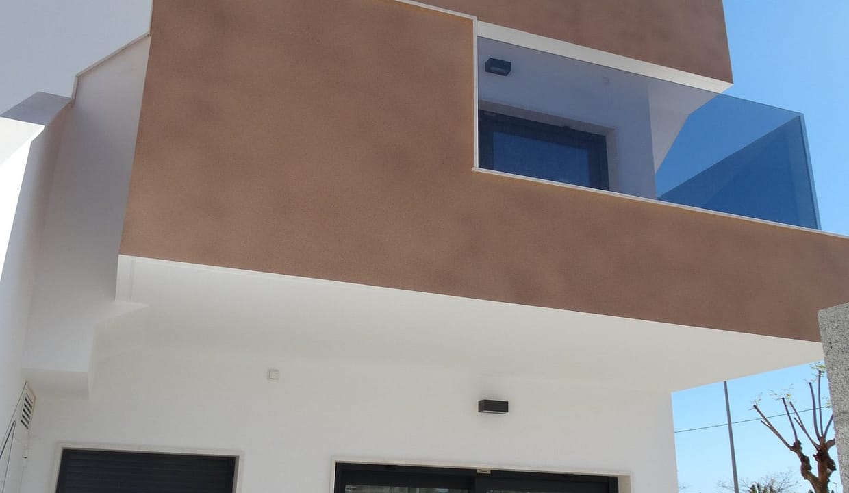 hh75810183-01-image-24