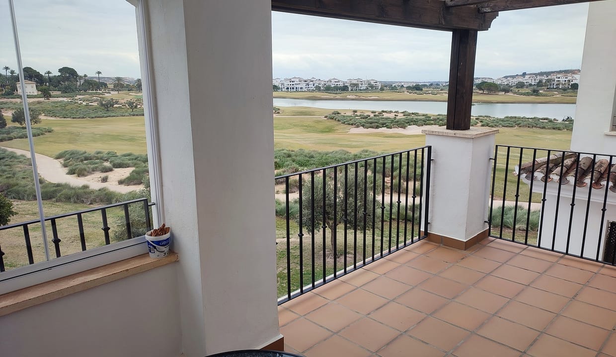 30756-apartment-for-sale-in-hacienda-riquelme-golf-resort-24499967-large