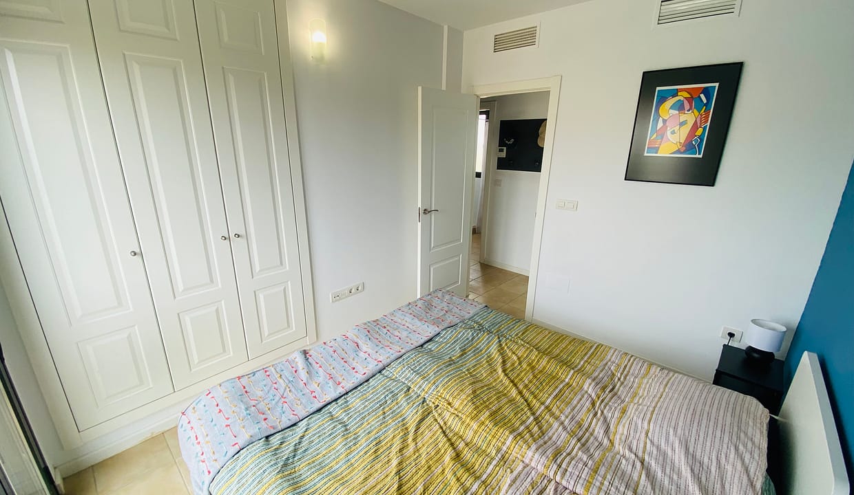 Photo 10-6-25, 14 44 38