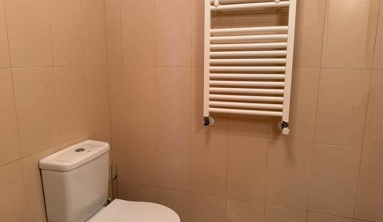 IMG-20260519-WA0030