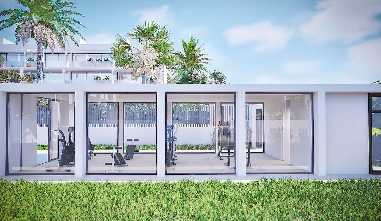 hh67925010-02-image-32