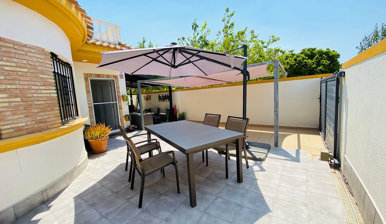 Photo 14-8-25, 14 05 13