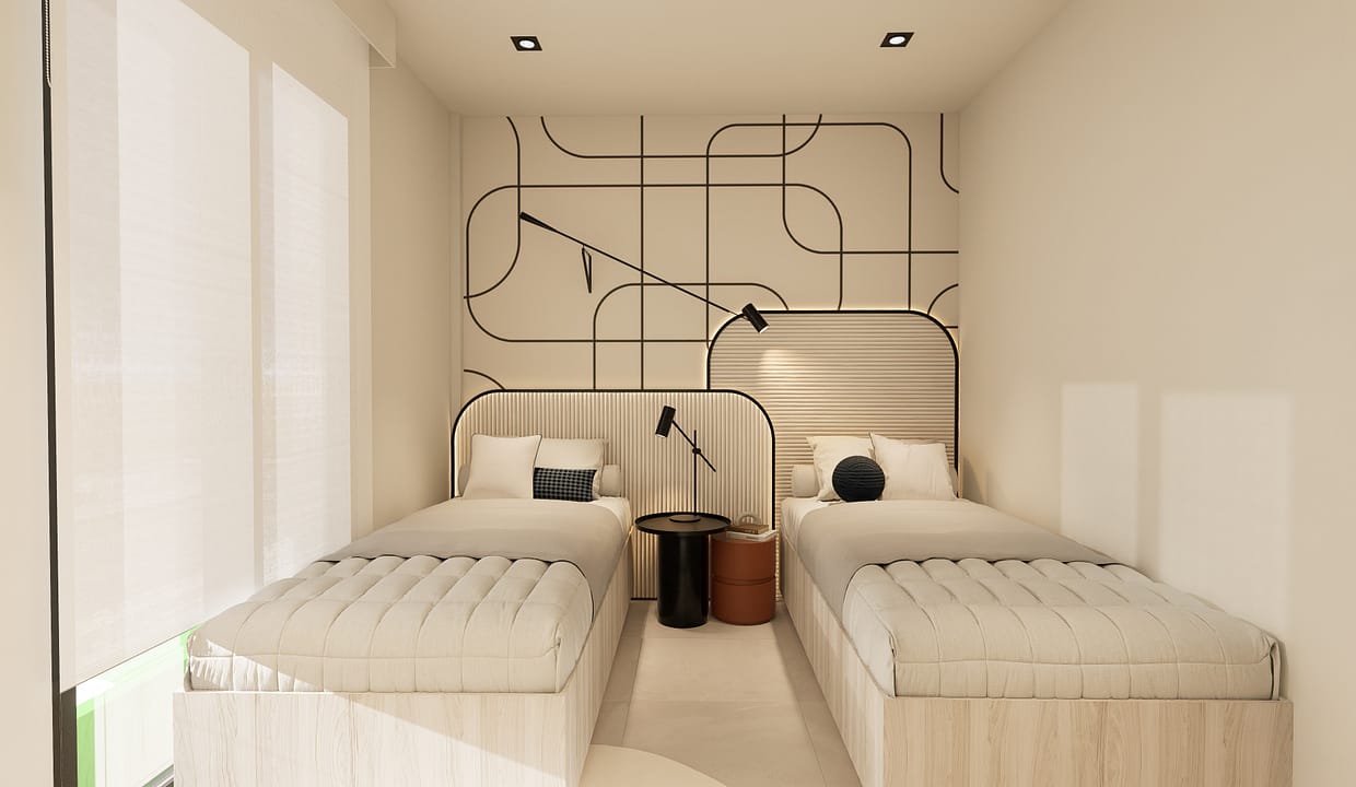 hh89217720-03-image-37