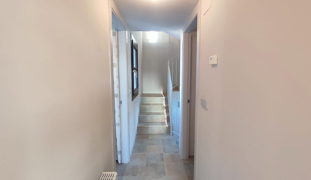 24817-villa-for-sale-in-peraleja-golf-24631358-large