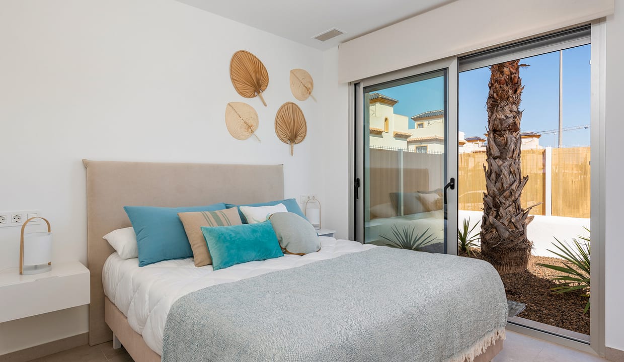 hh16050971-01-image-18