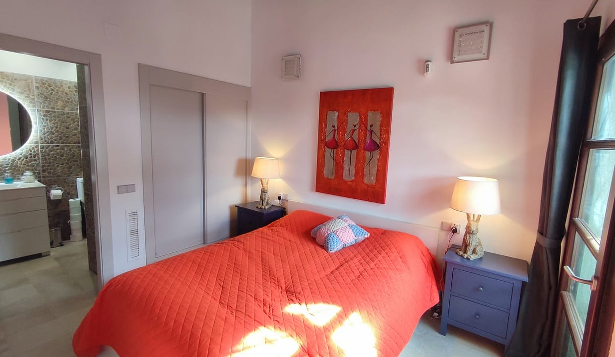 30751-villa-for-sale-in-peraleja-golf-resort-24475798-large