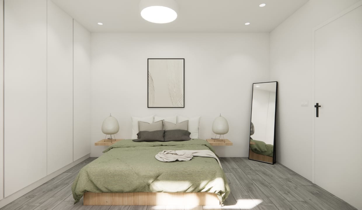 hh24936665-01-image-2