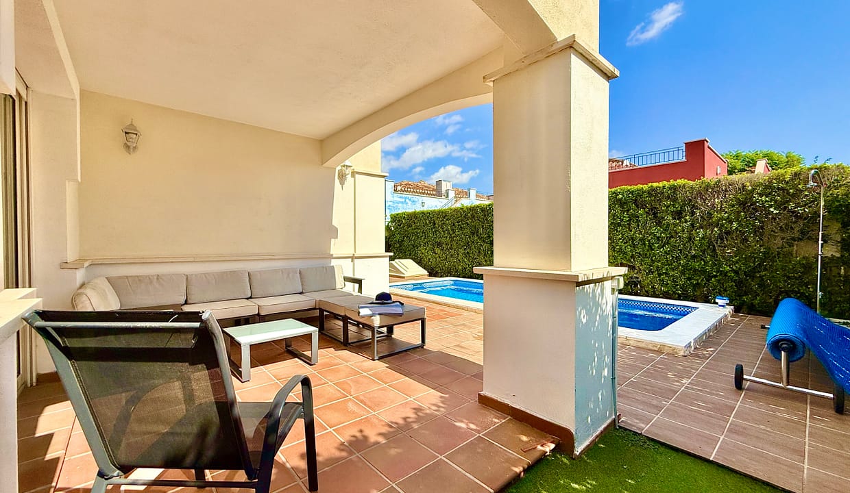 Photo-14-10-25-13-54-35-scaled