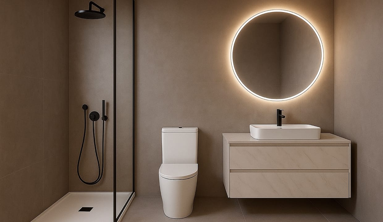 hh86391326-01-image-16