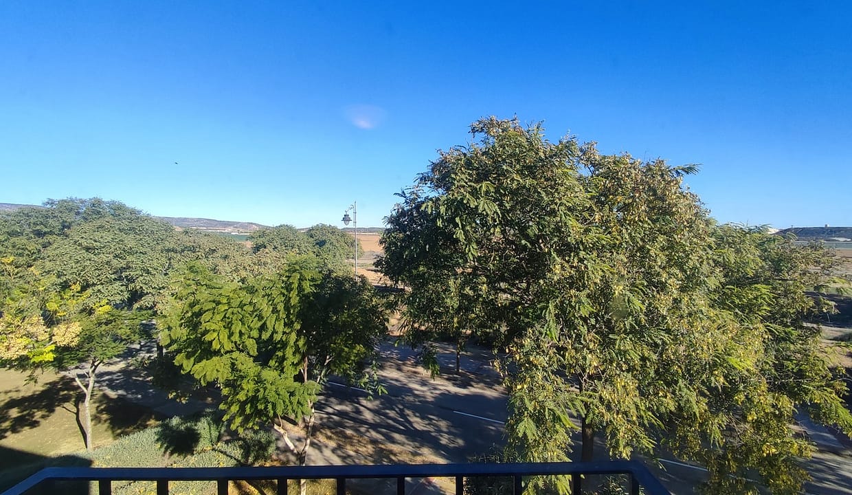 30554-apartment-for-sale-in-hacienda-riquelme-golf-resort-23410112-large