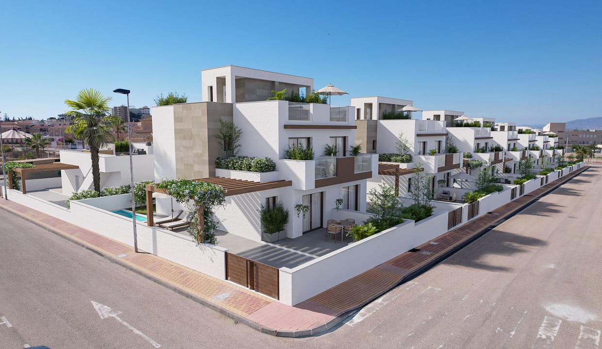 hh28310310-01-image-15