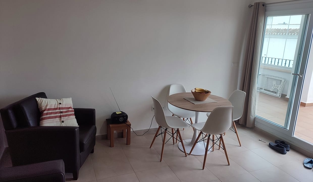 30756-apartment-for-sale-in-hacienda-riquelme-golf-resort-24499972-large