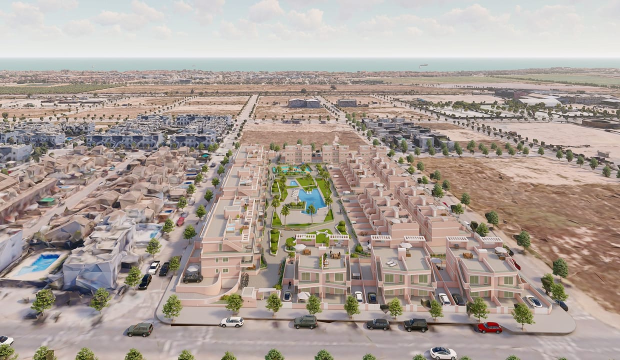 hh14235552-04-image-1