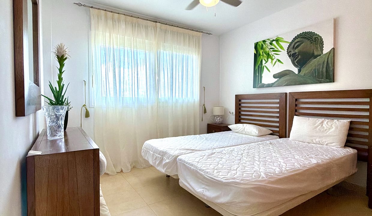 DJI_20260306_125019_720-scaled