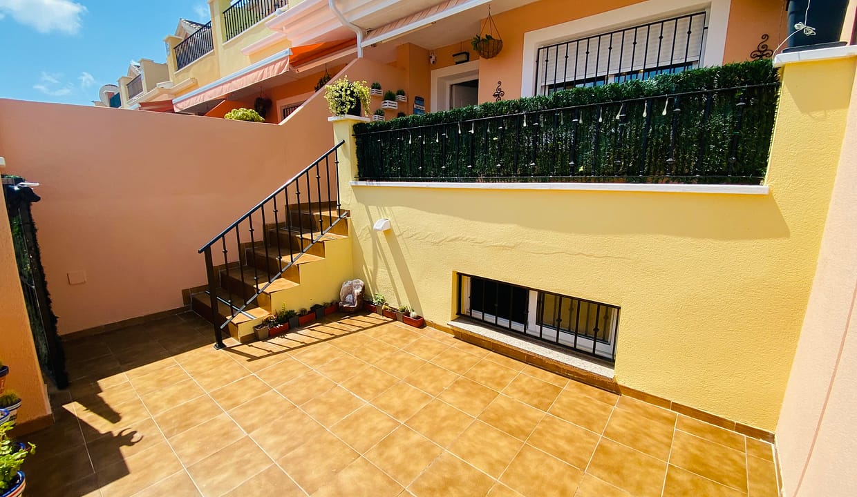 Photo 3-7-25, 12 14 14