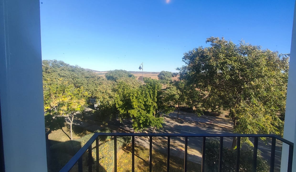 30554-apartment-for-sale-in-hacienda-riquelme-golf-resort-23410116-large