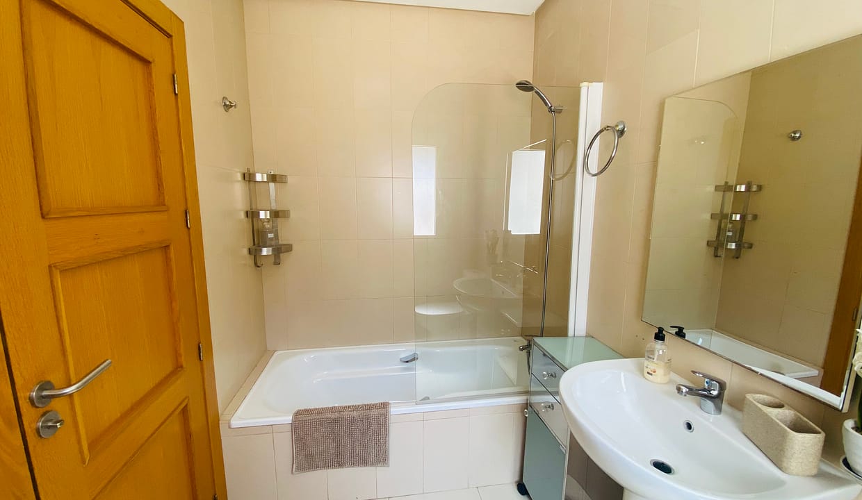 Photo 18-8-25, 14 00 52