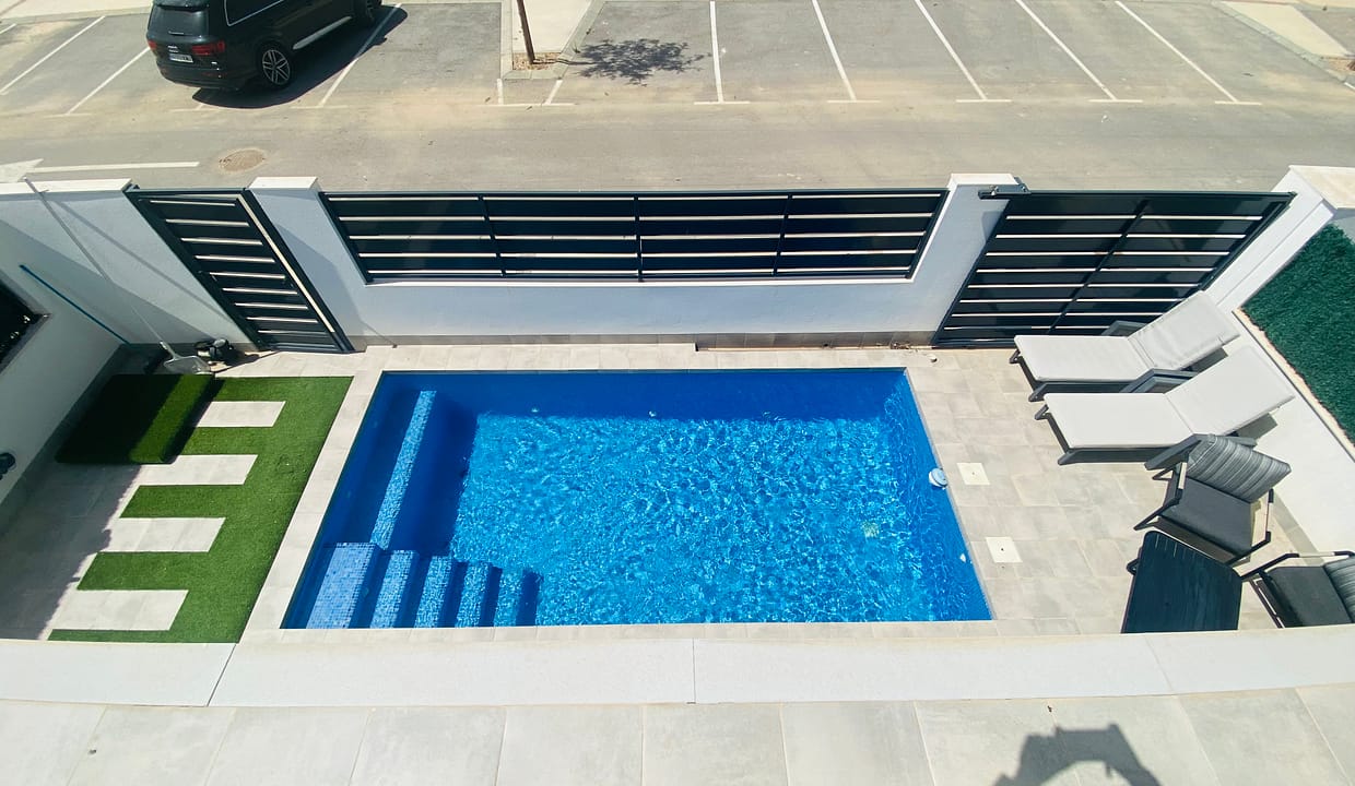 Photo 22-4-26, 15 28 19