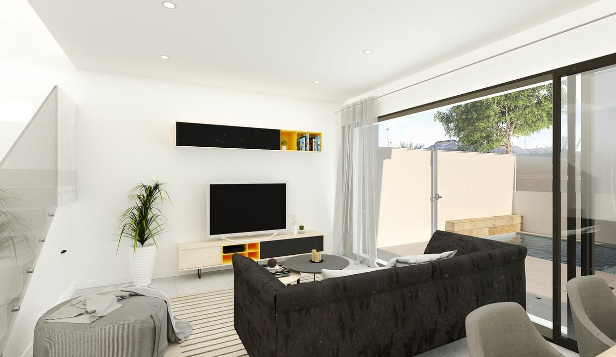 hh86746634-01-image-38