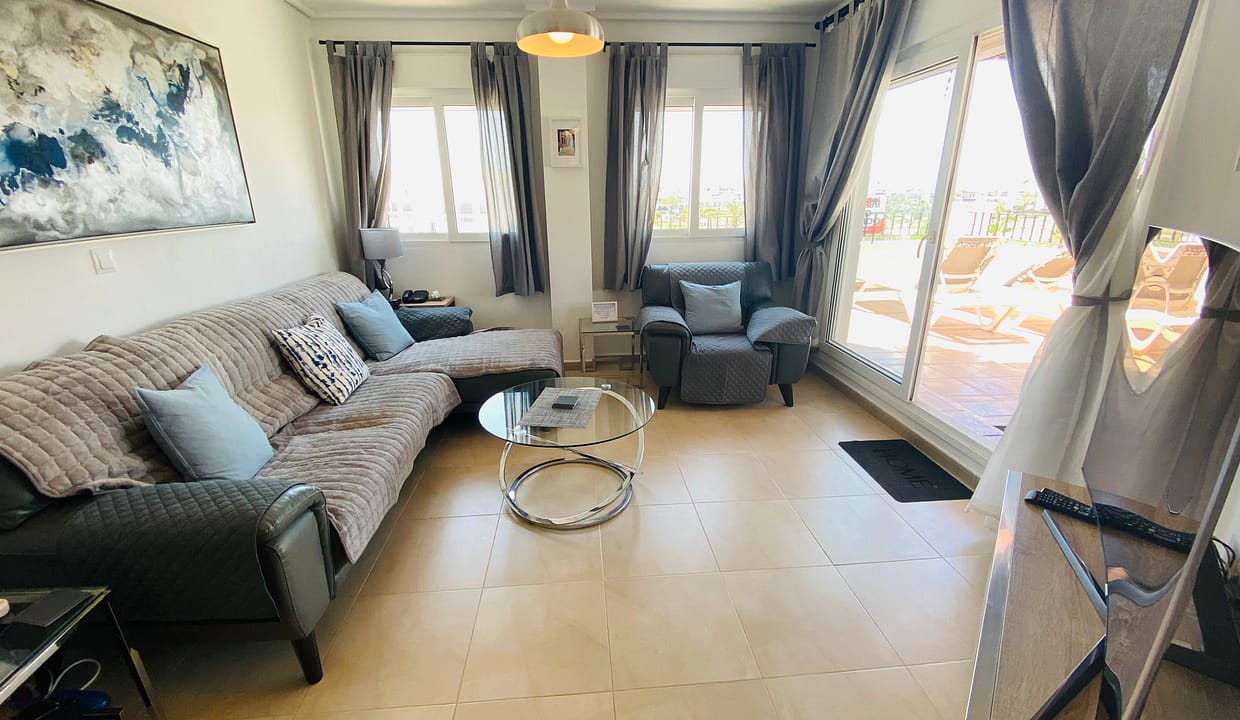 Photo 3-7-25, 15 19 26