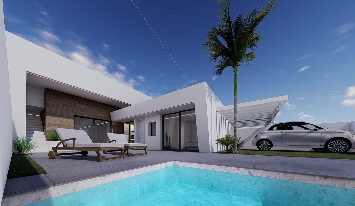 hh22778489-01-image-4