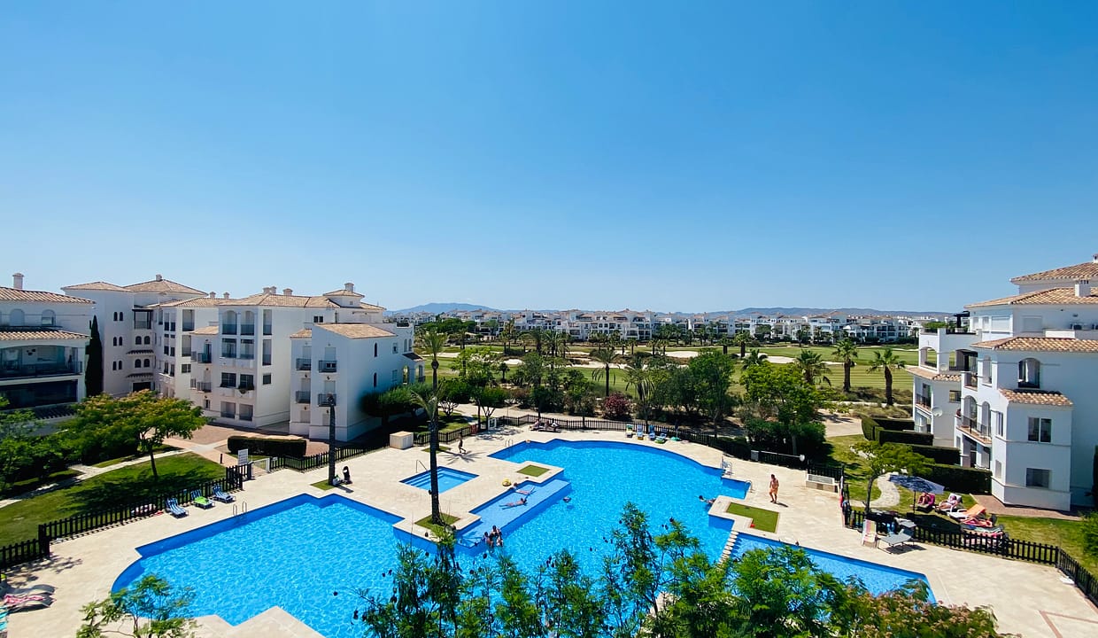 Photo 3-7-25, 15 22 20