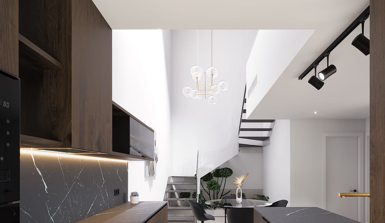 hh68492328-01-image-19