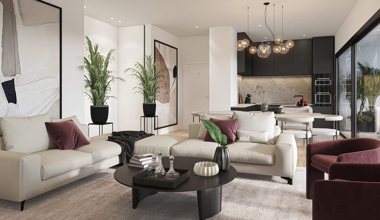 hh21808862-01-image-17