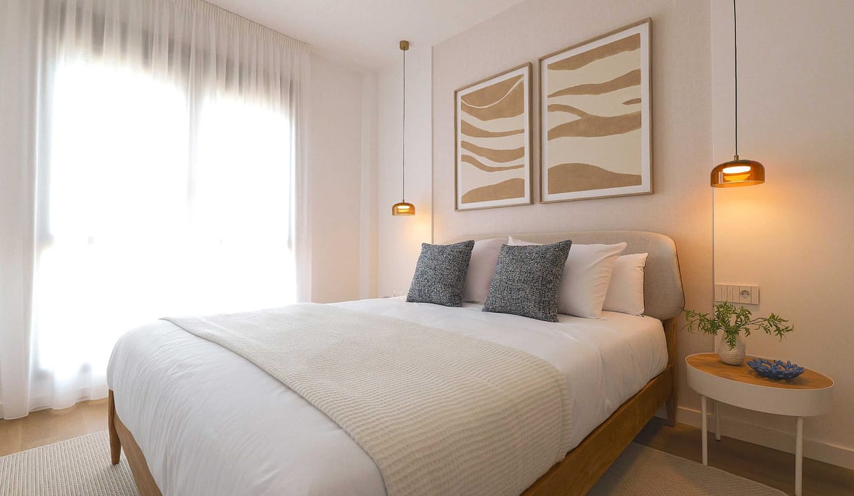 hh98899735-01-image-11