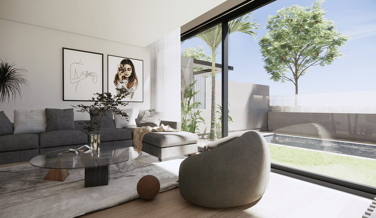 hh69983425-01-image-7