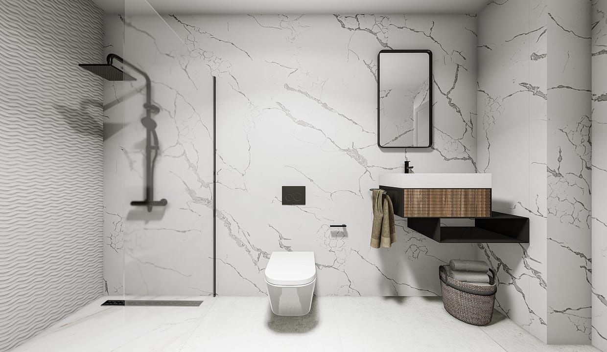 hh16512980-01-image-9