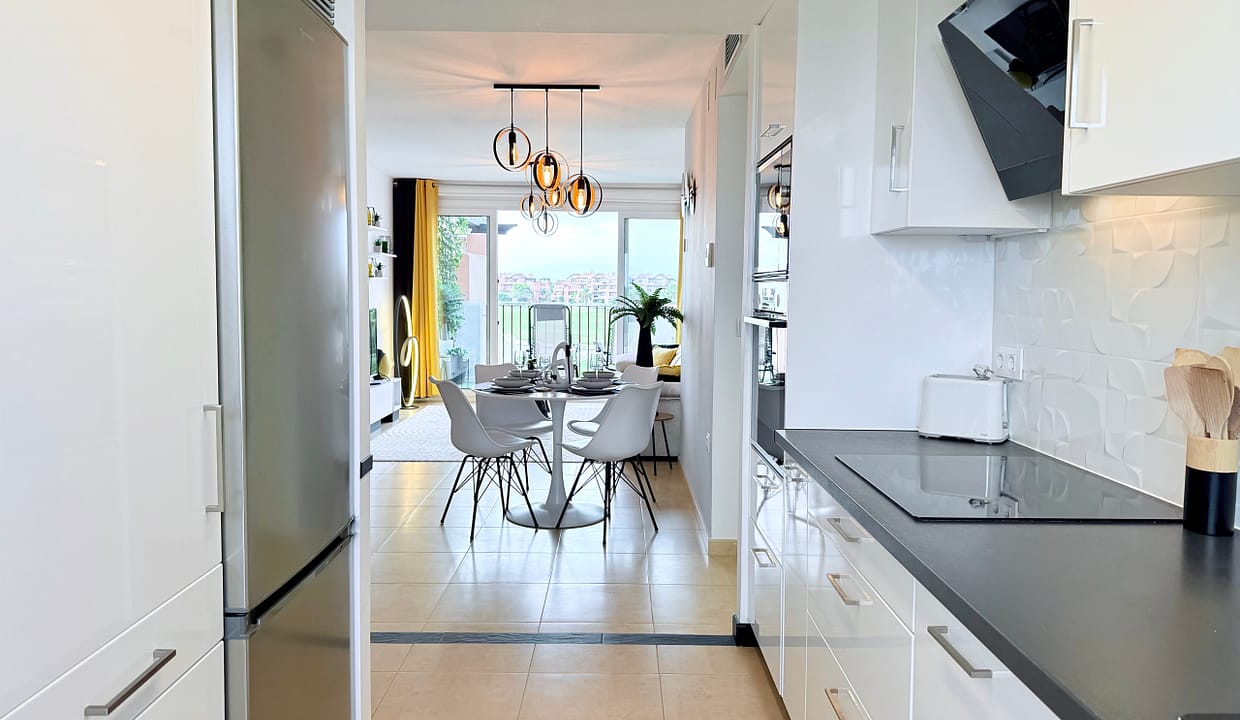 Photo-29-10-25-15-41-24-scaled